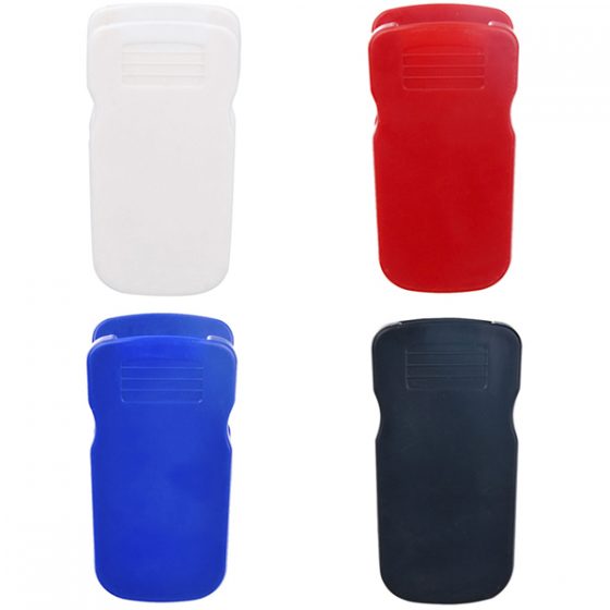 accessline to Access Line