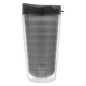 Tumblers