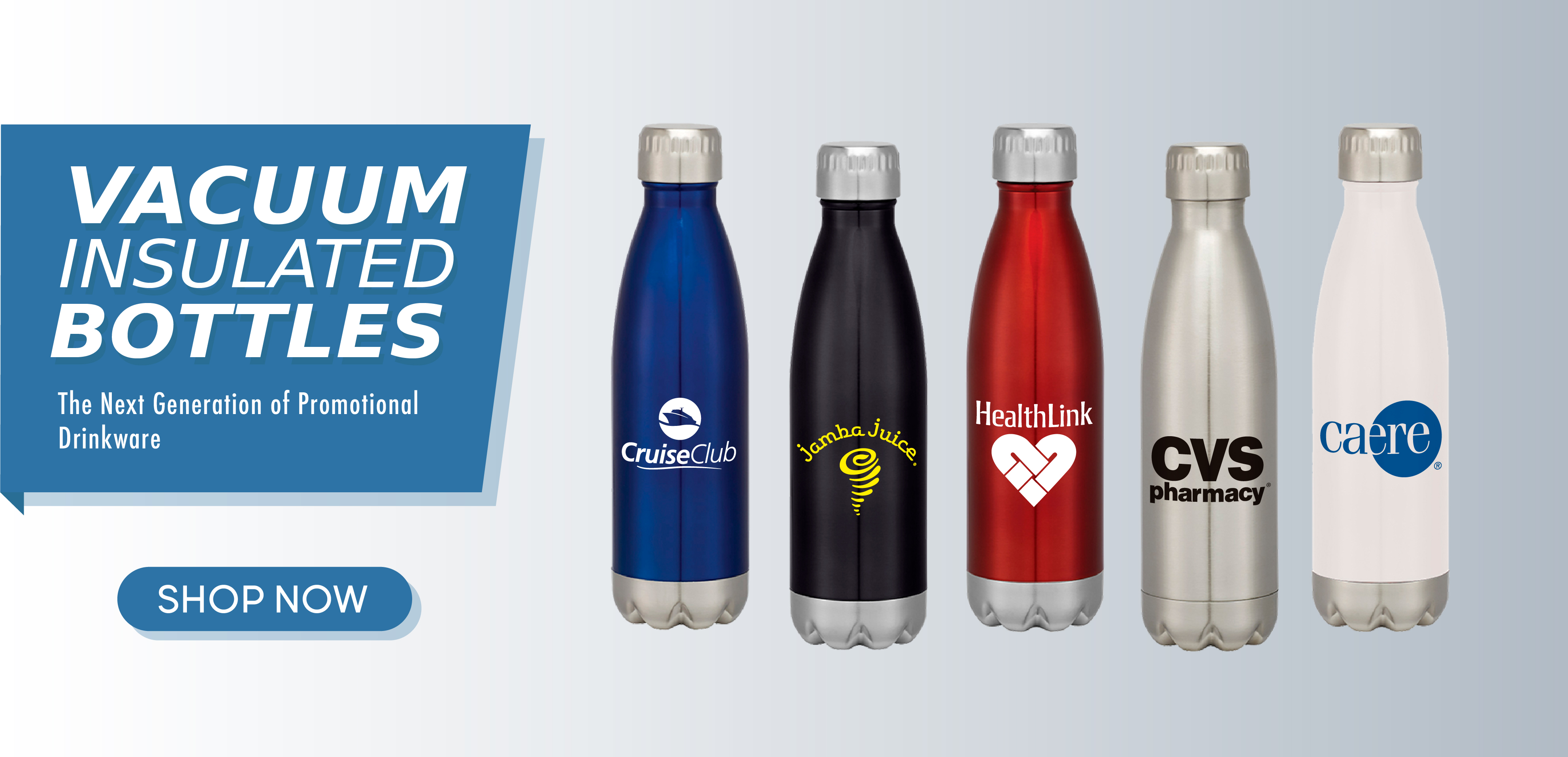 Banner home 05-2019-04