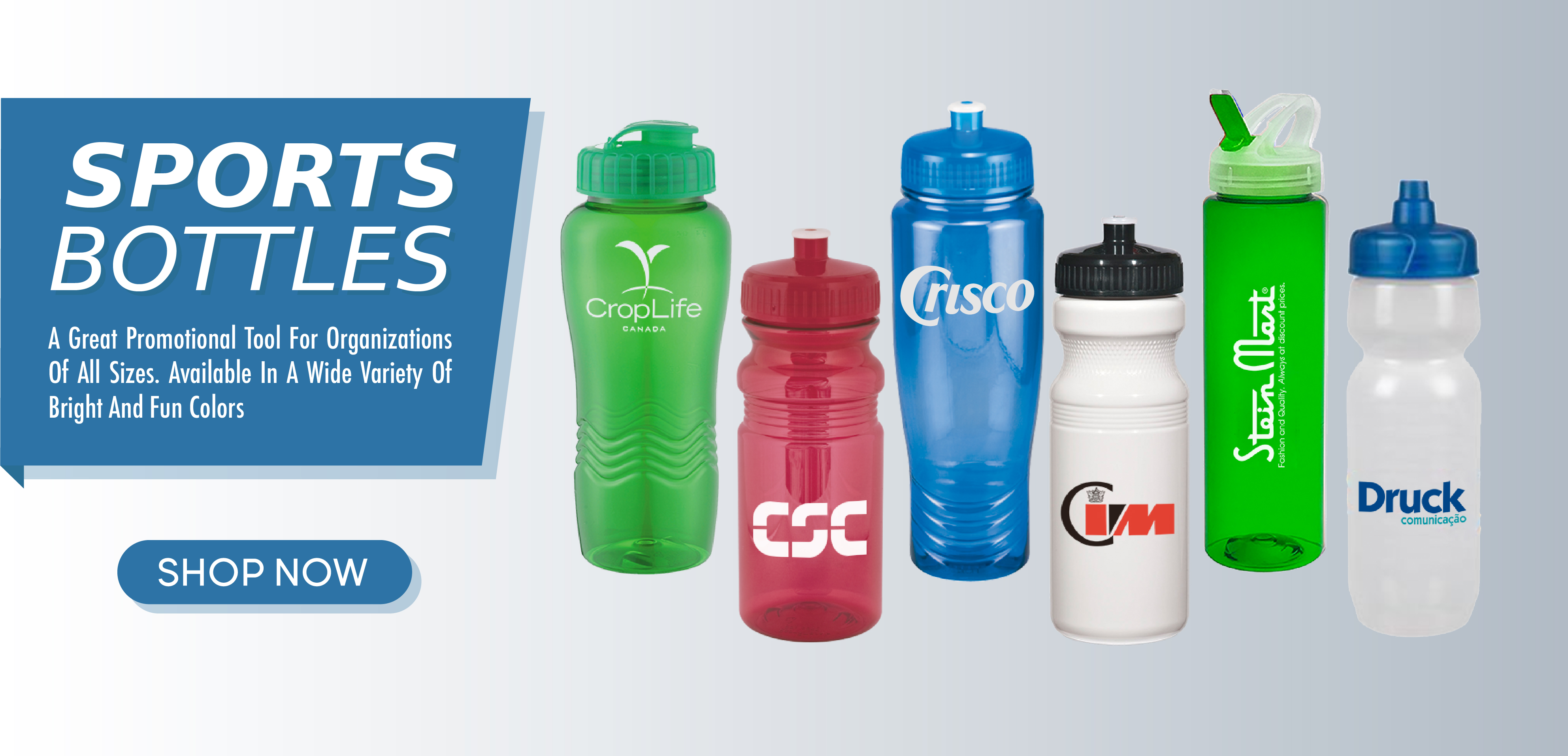 Banner home 05-2019 2-03