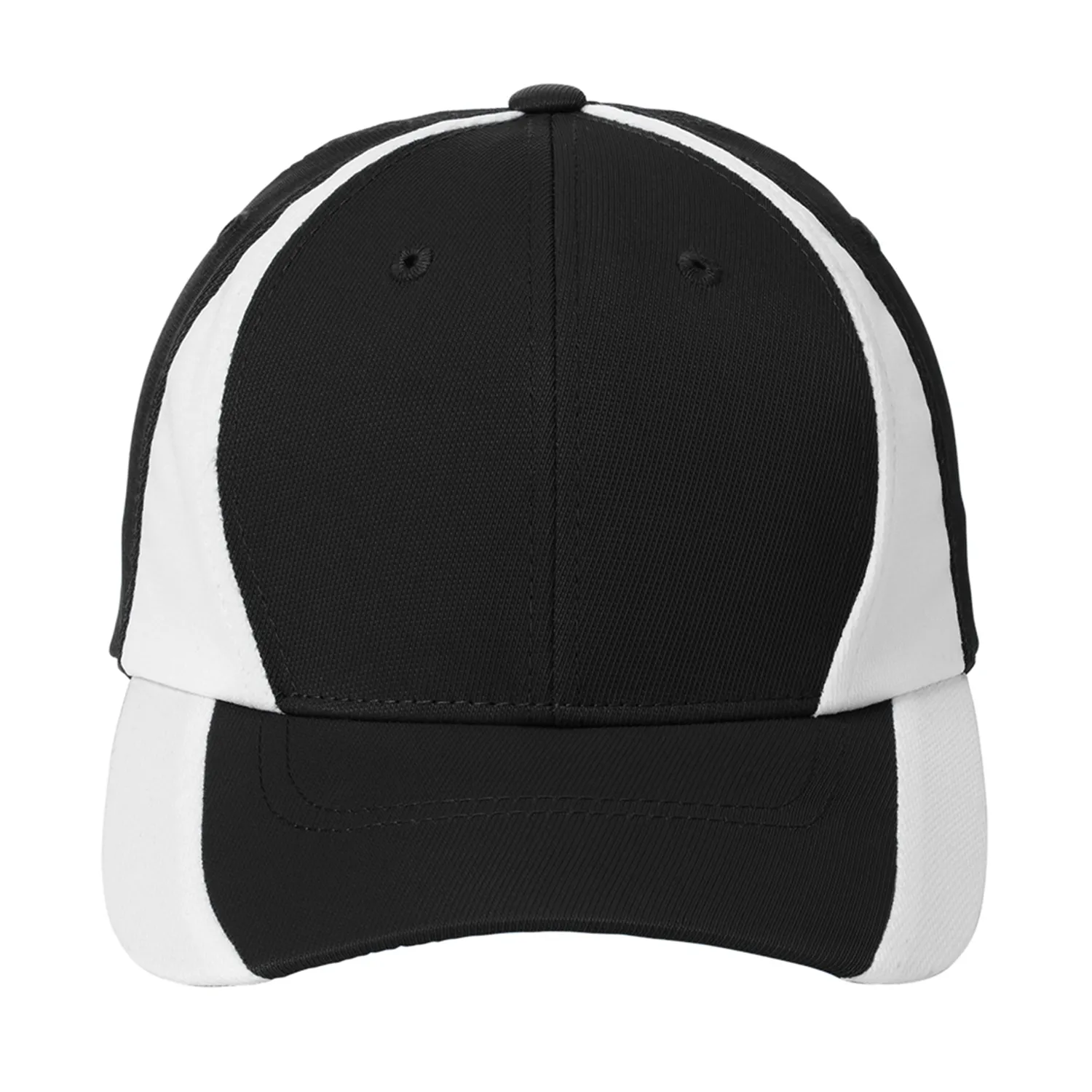 9127_Black_White_Front