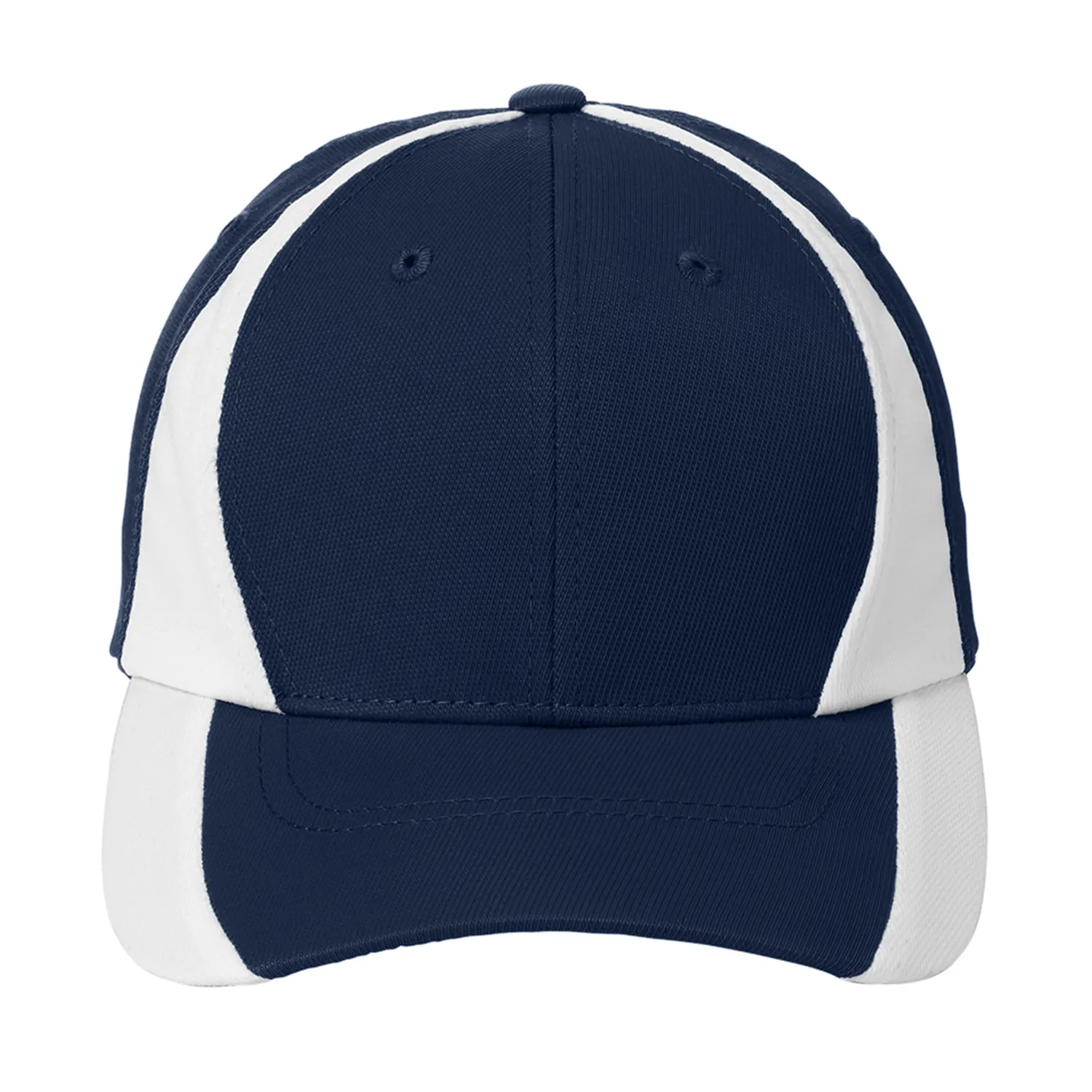 9127_True_Navy_White_Front
