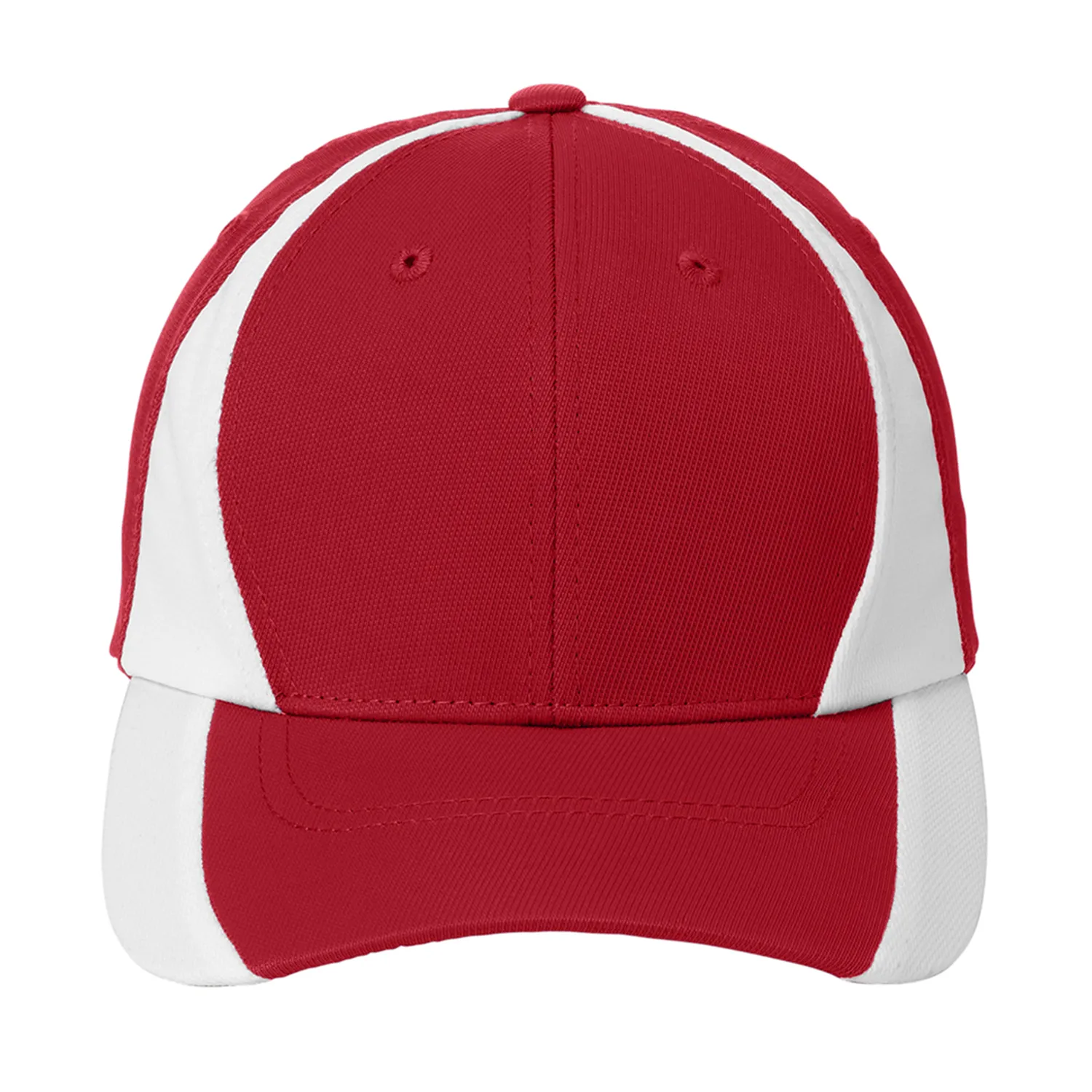 9127_True_Red_White_Front