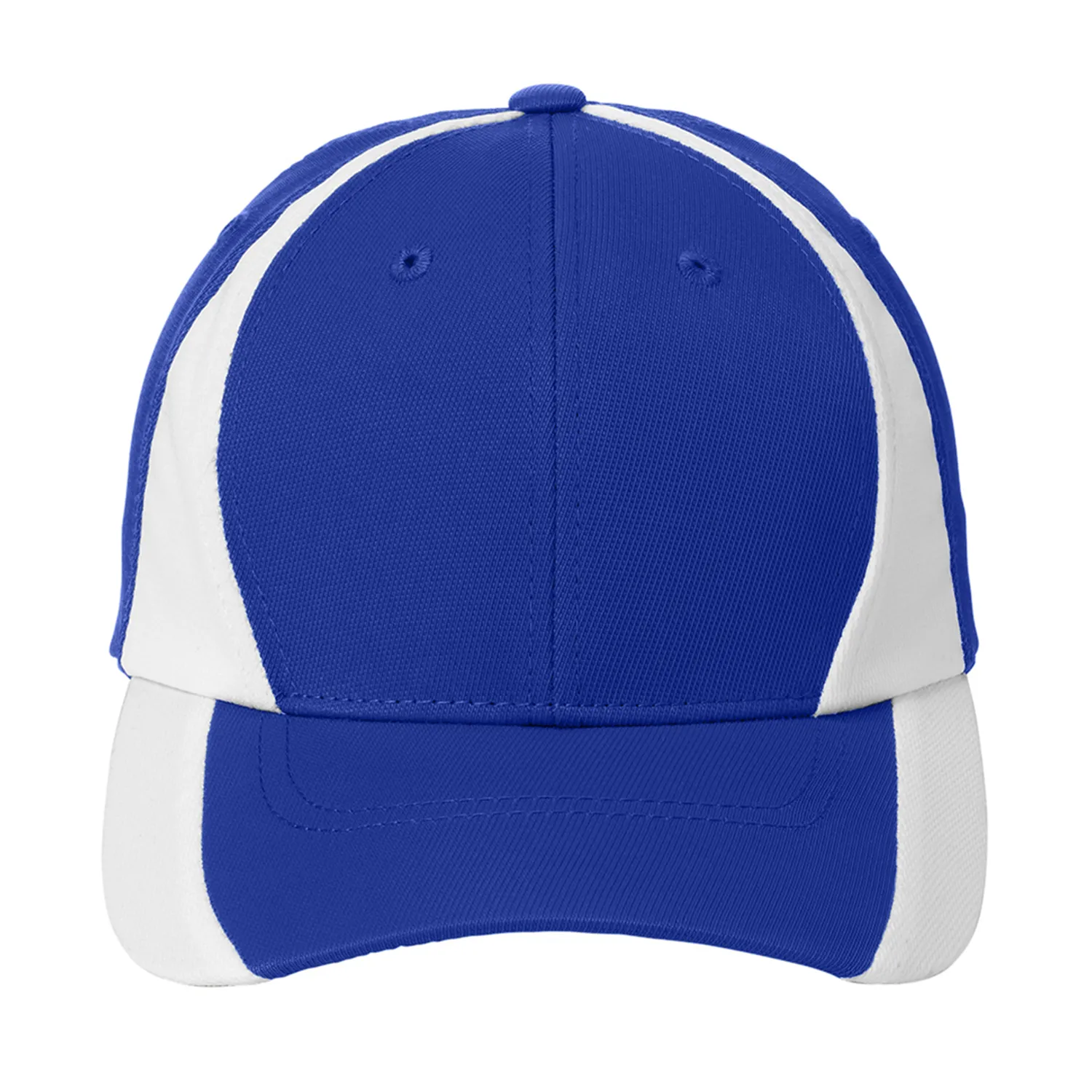 9127_True_Royal_White_Front