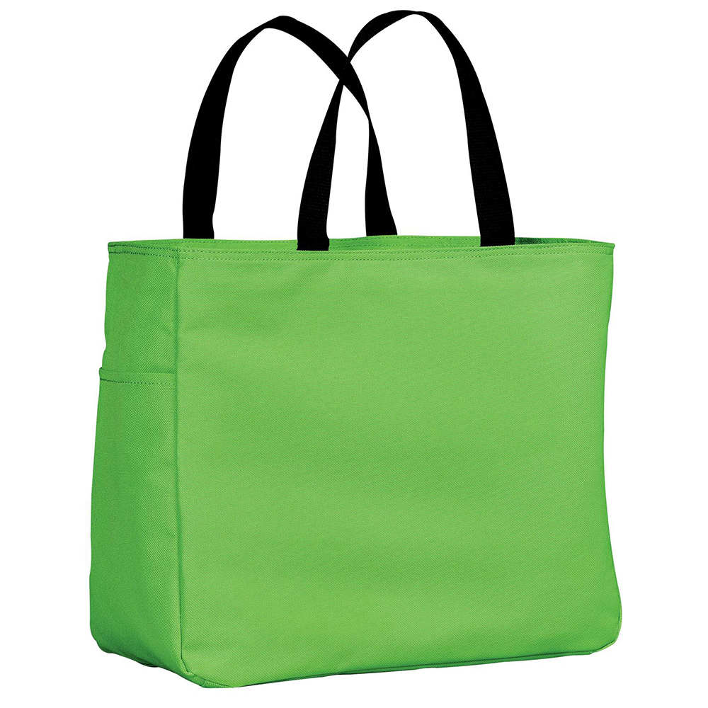 9160_Bright_Lime_Green