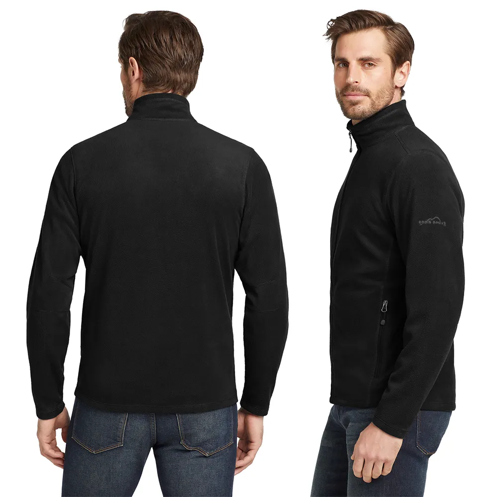 9197_Black_A