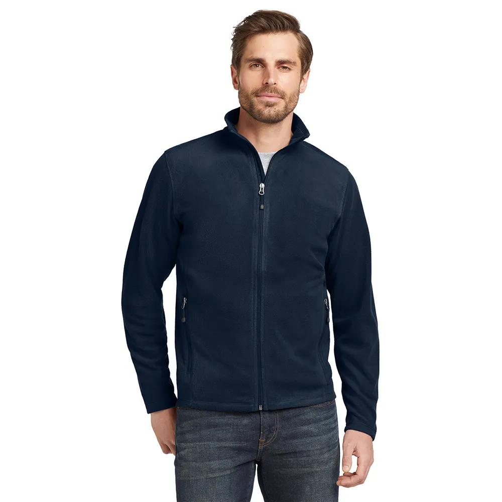 9197_Navy_Blue