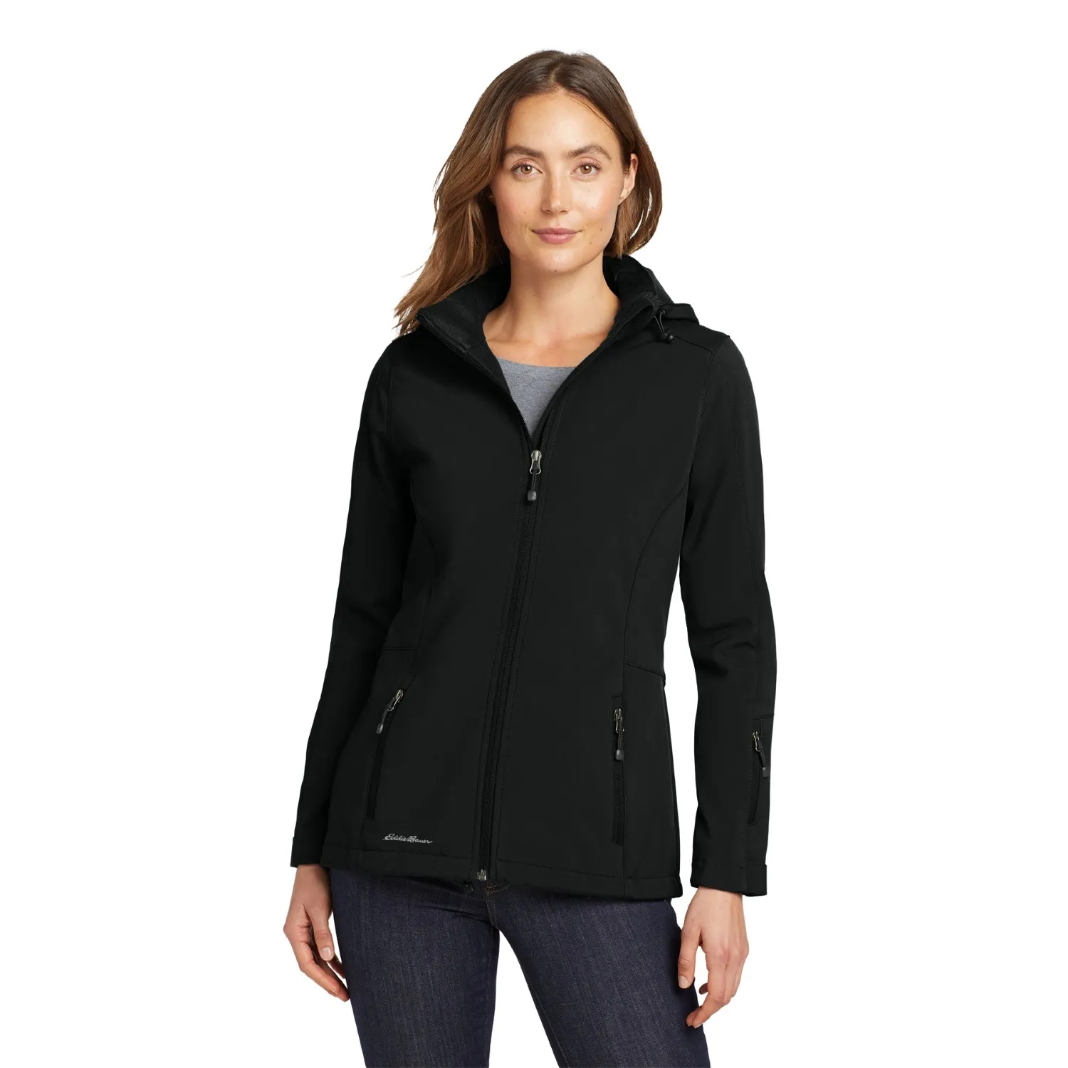 9316L_Black