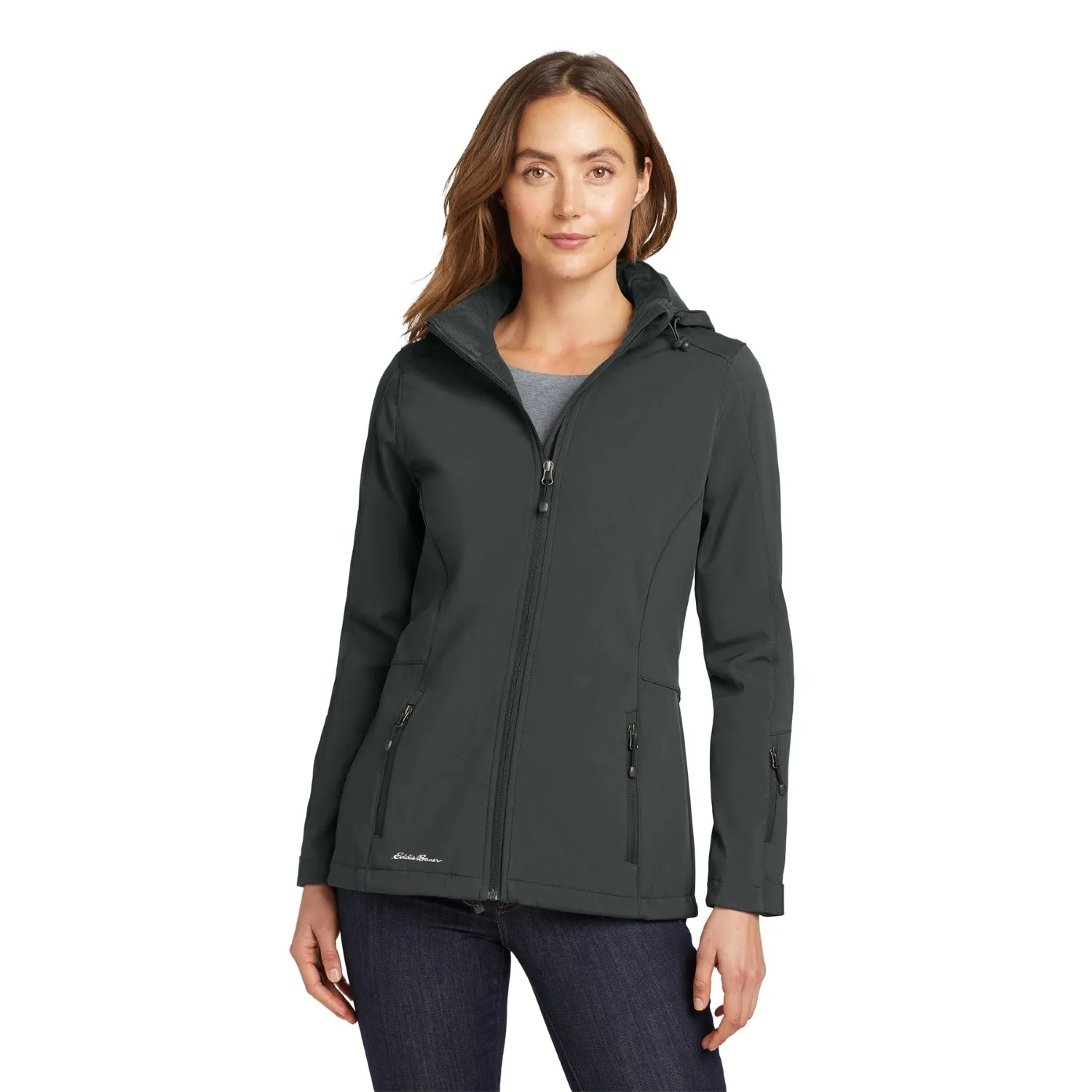 9316L_Grey_Steel