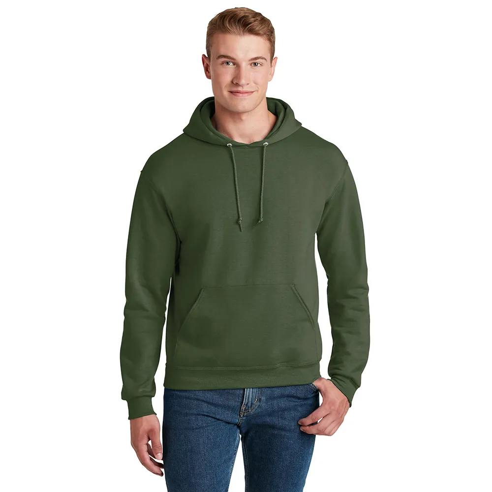 9393_Military_Green