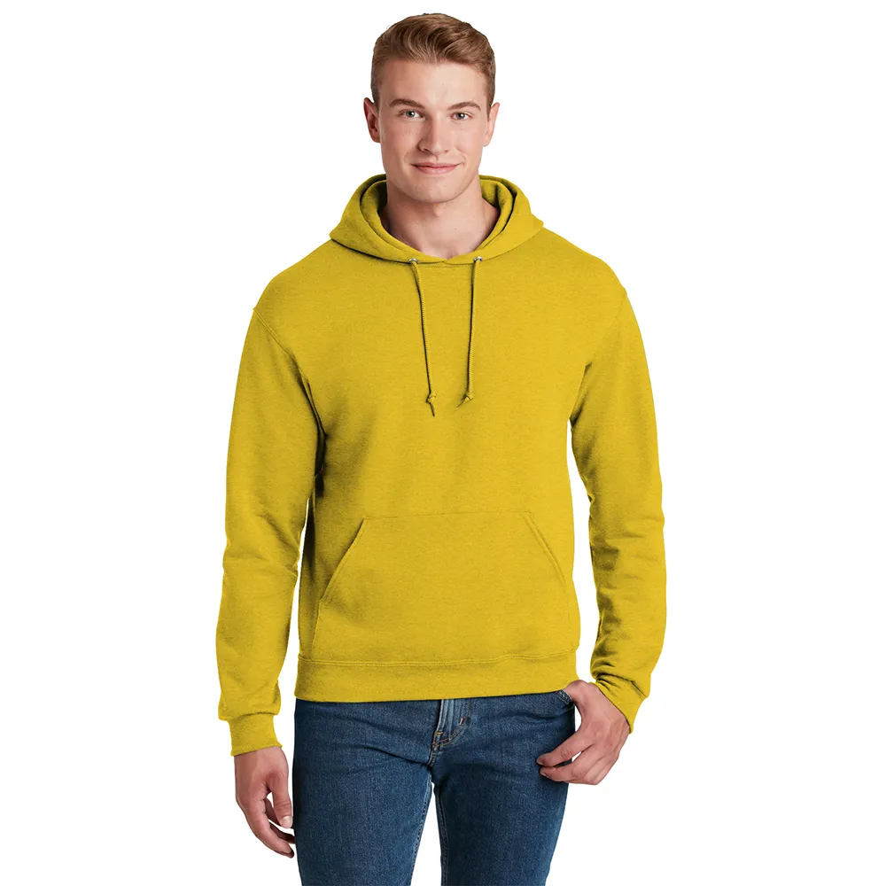 9393_Mustard_Yellow_Hthr