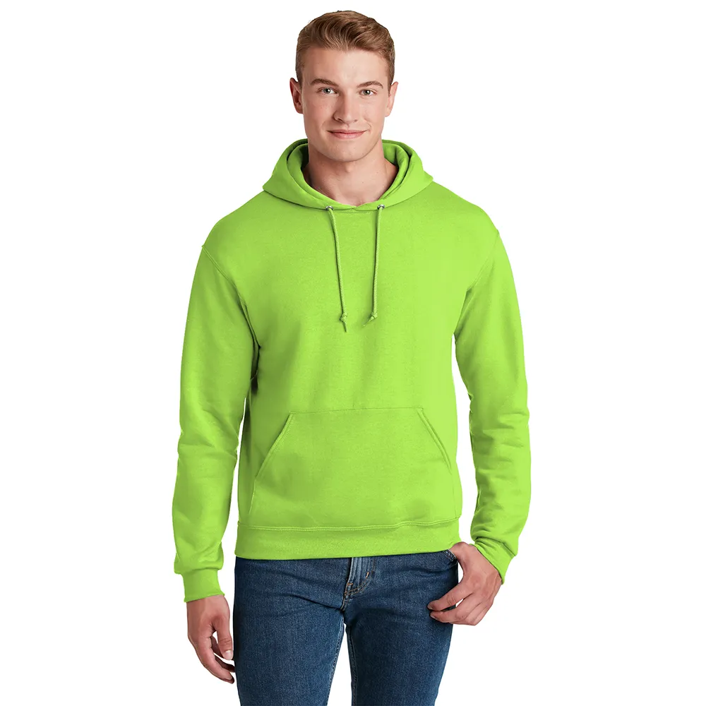 9393_Neon_Green