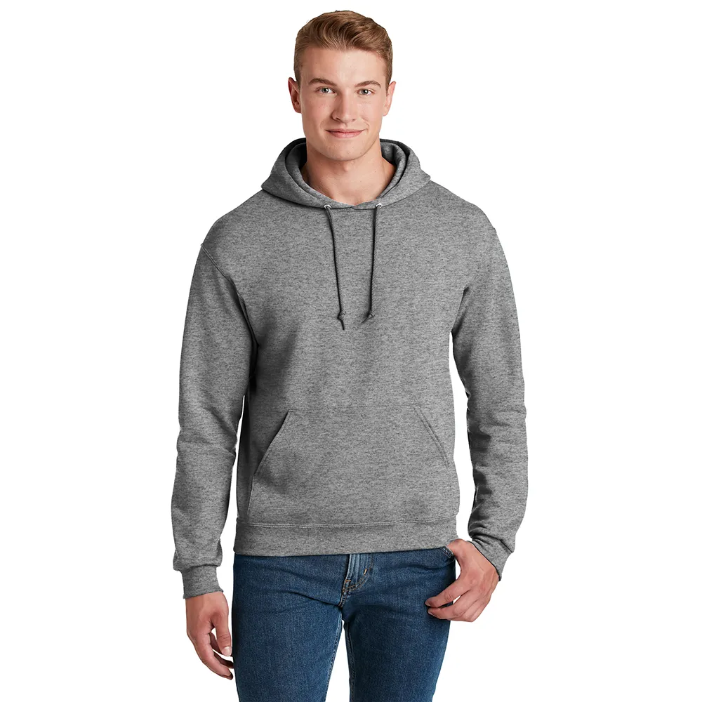 9393_Oxford_Grey