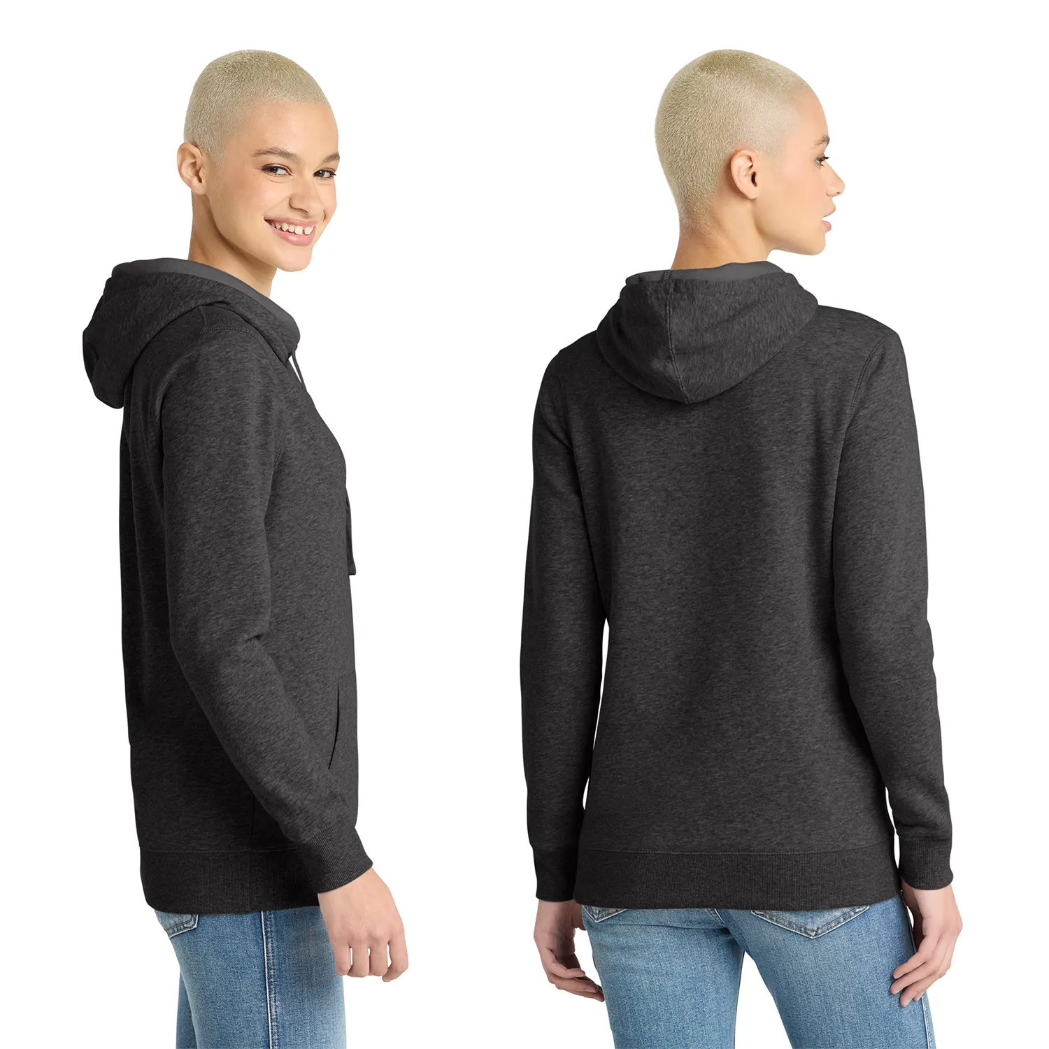 9431L_Heathered_Black_A