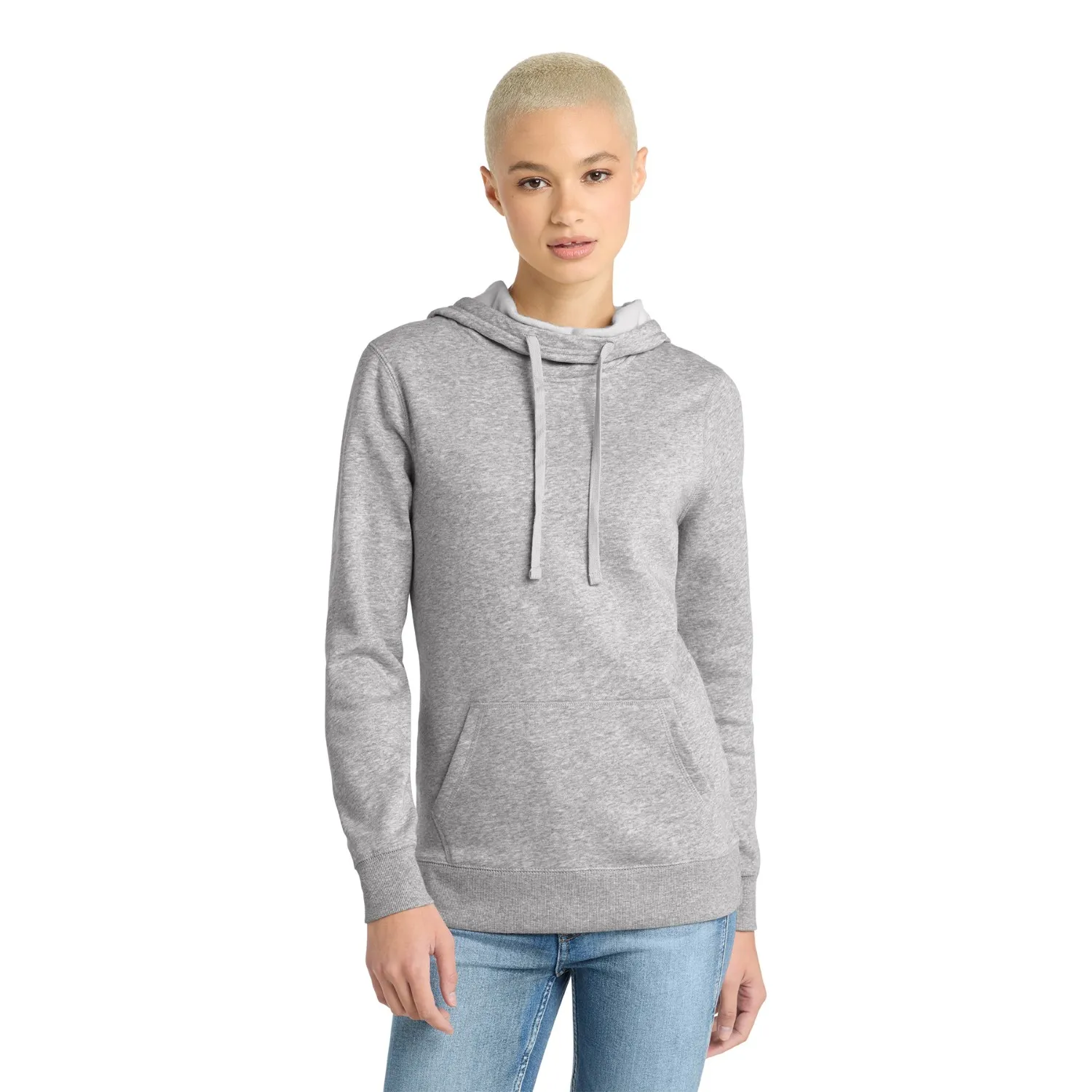 9431L_Heathered_Grey