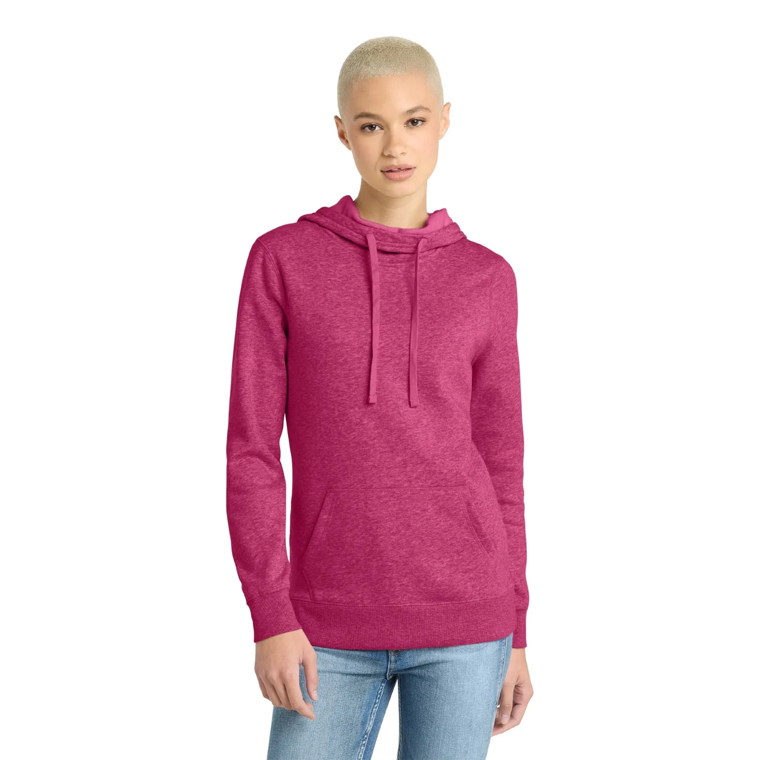 9431L_Heathered_Pink_Azalea
