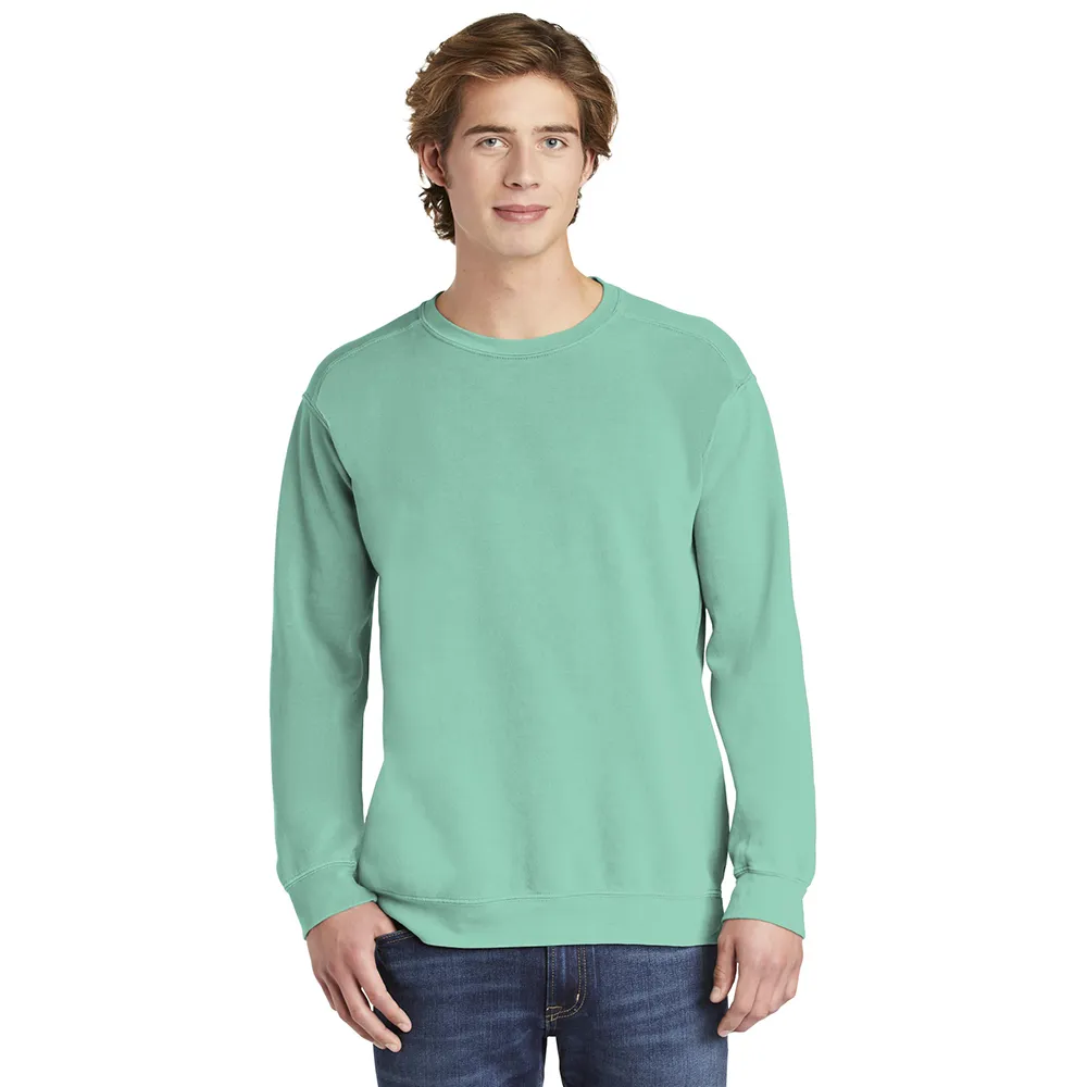 9450_Chalky_Mint_Green