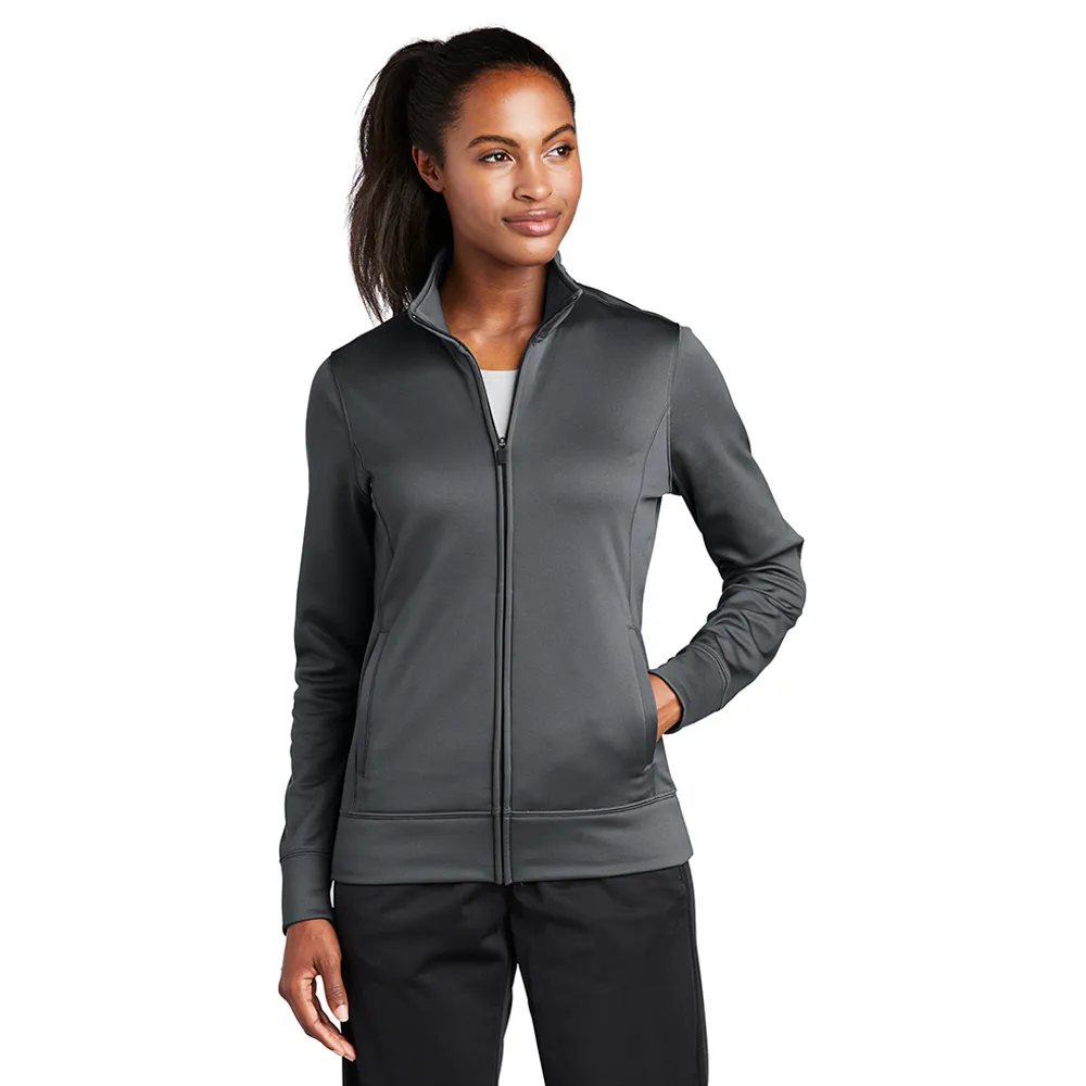9475L_Dark_Smoke_Grey