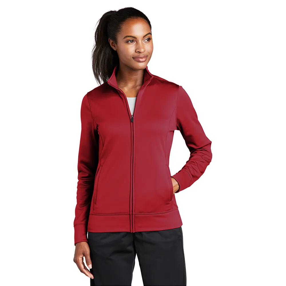 9475L_Deep_Red