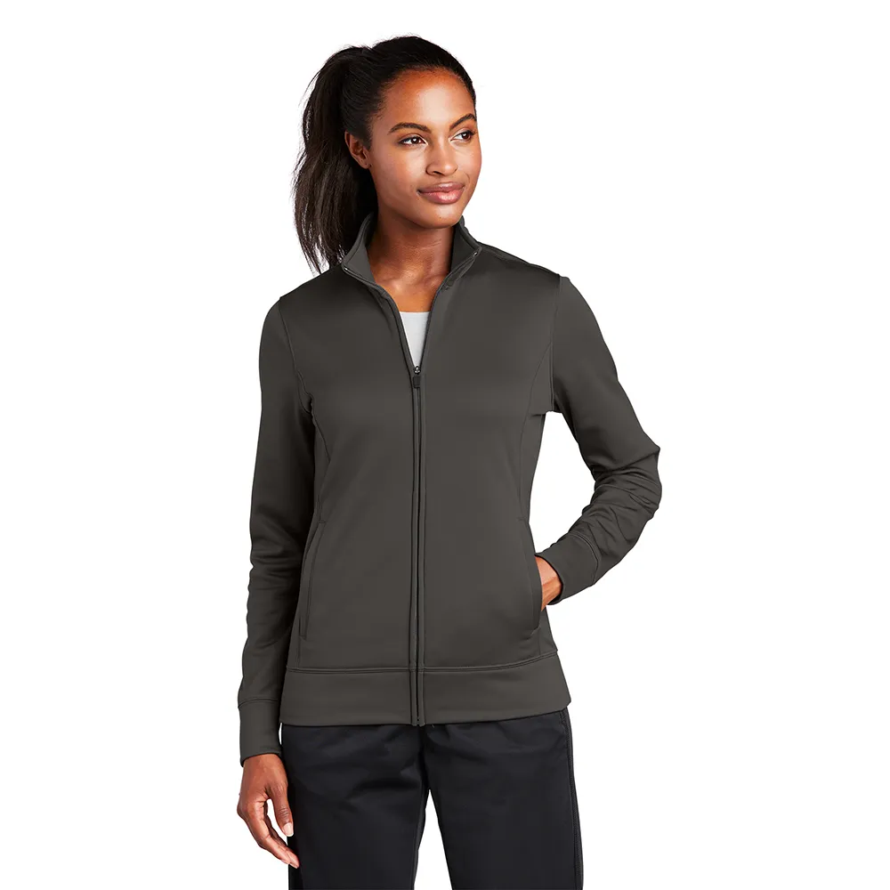 9475L_Iron_Grey
