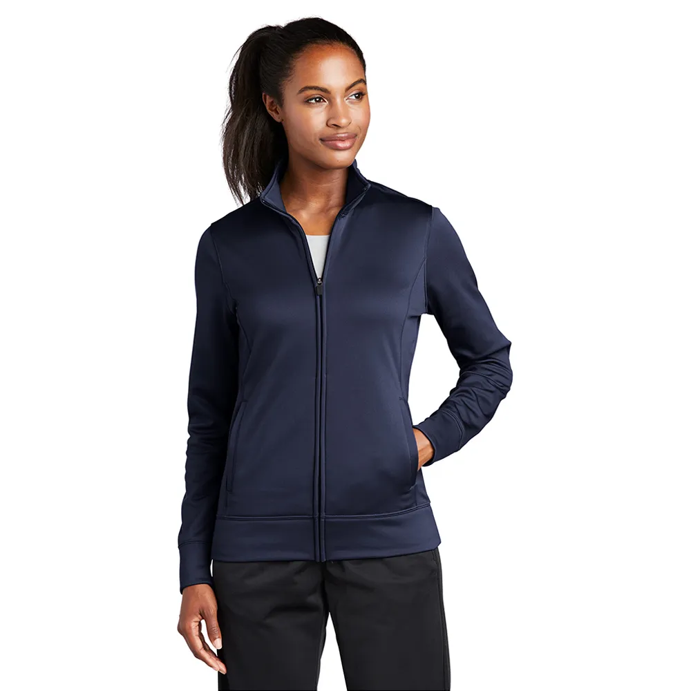 9475L_Navy_Blue