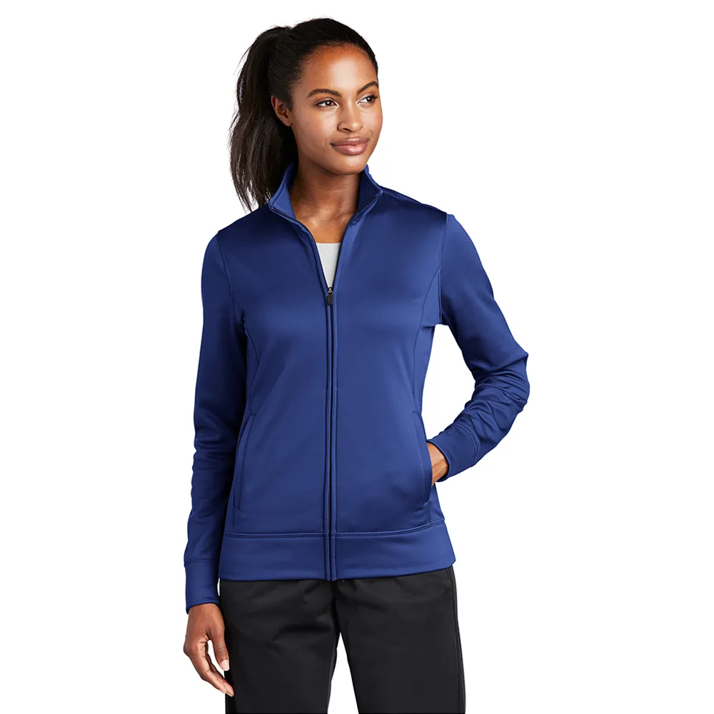 9475L_True_Royal_Blue