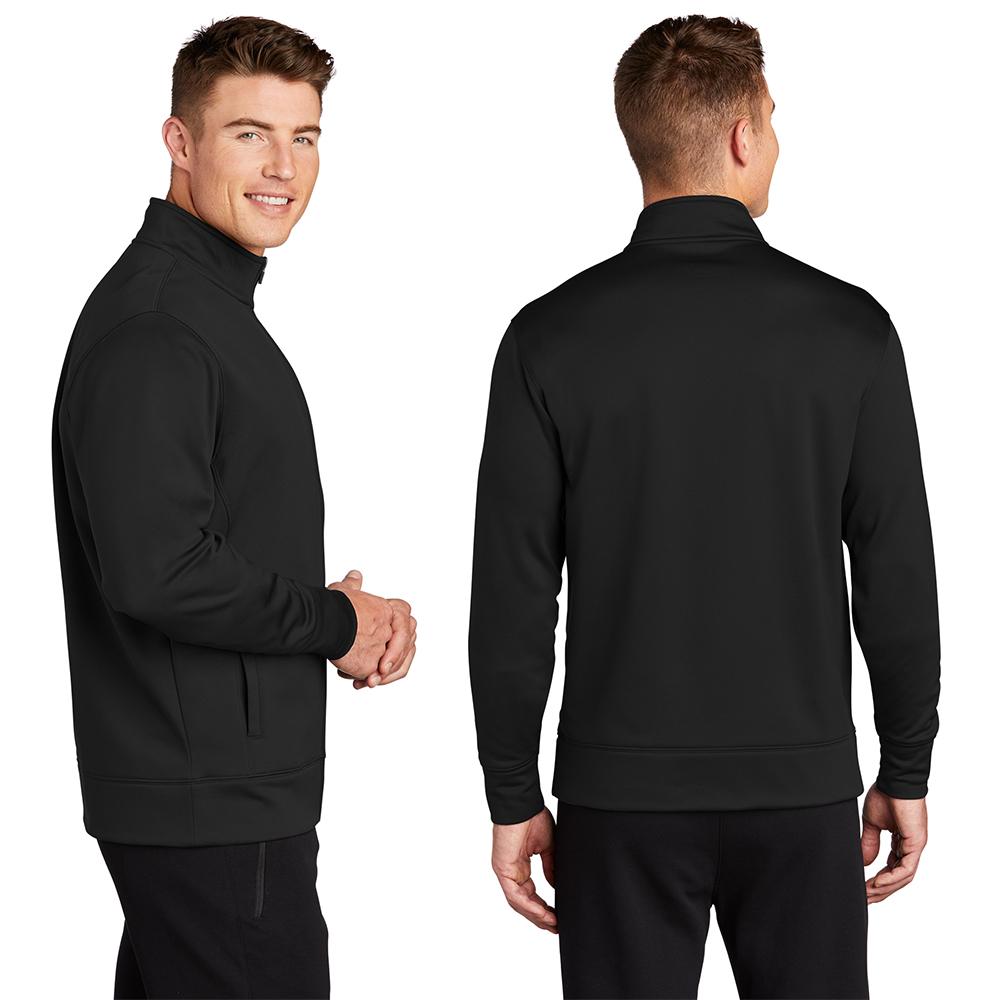 9475_Black_A