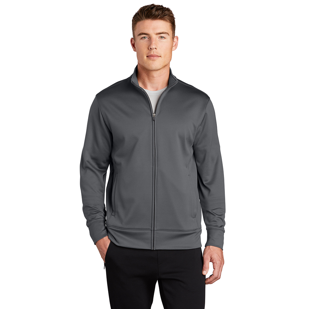 9475_Dark_Smoke_Grey