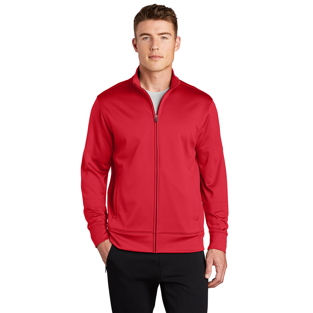 9475_Deep_Red