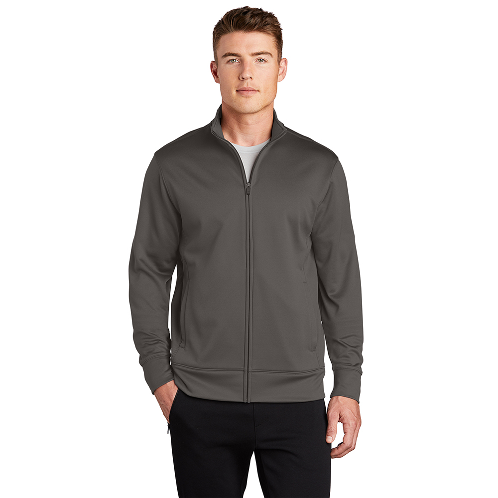 9475_Iron_Grey