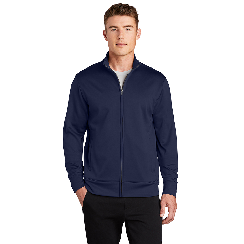 9475_Navy_Blue