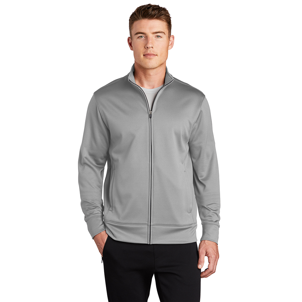 9475_Silver_Grey
