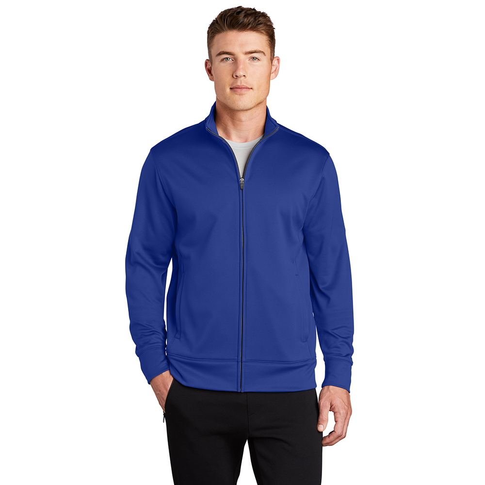 9475_True_Royal_Blue