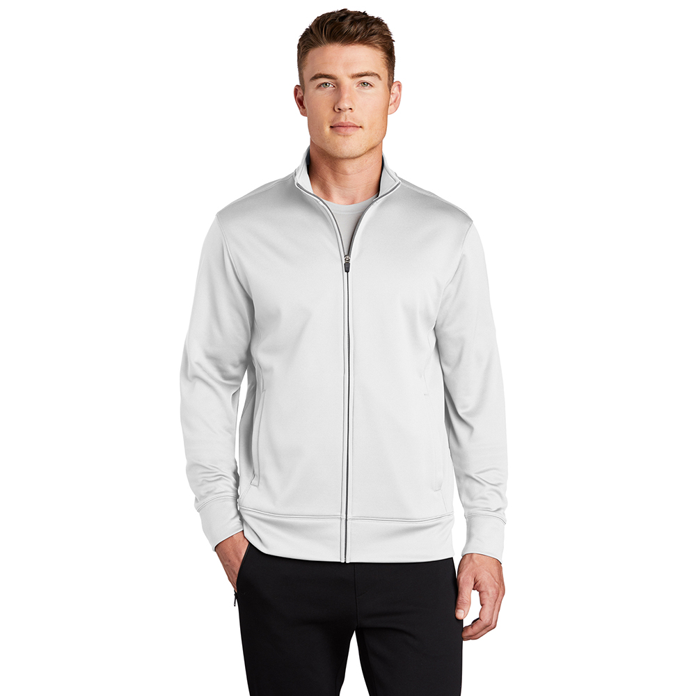 9475_White