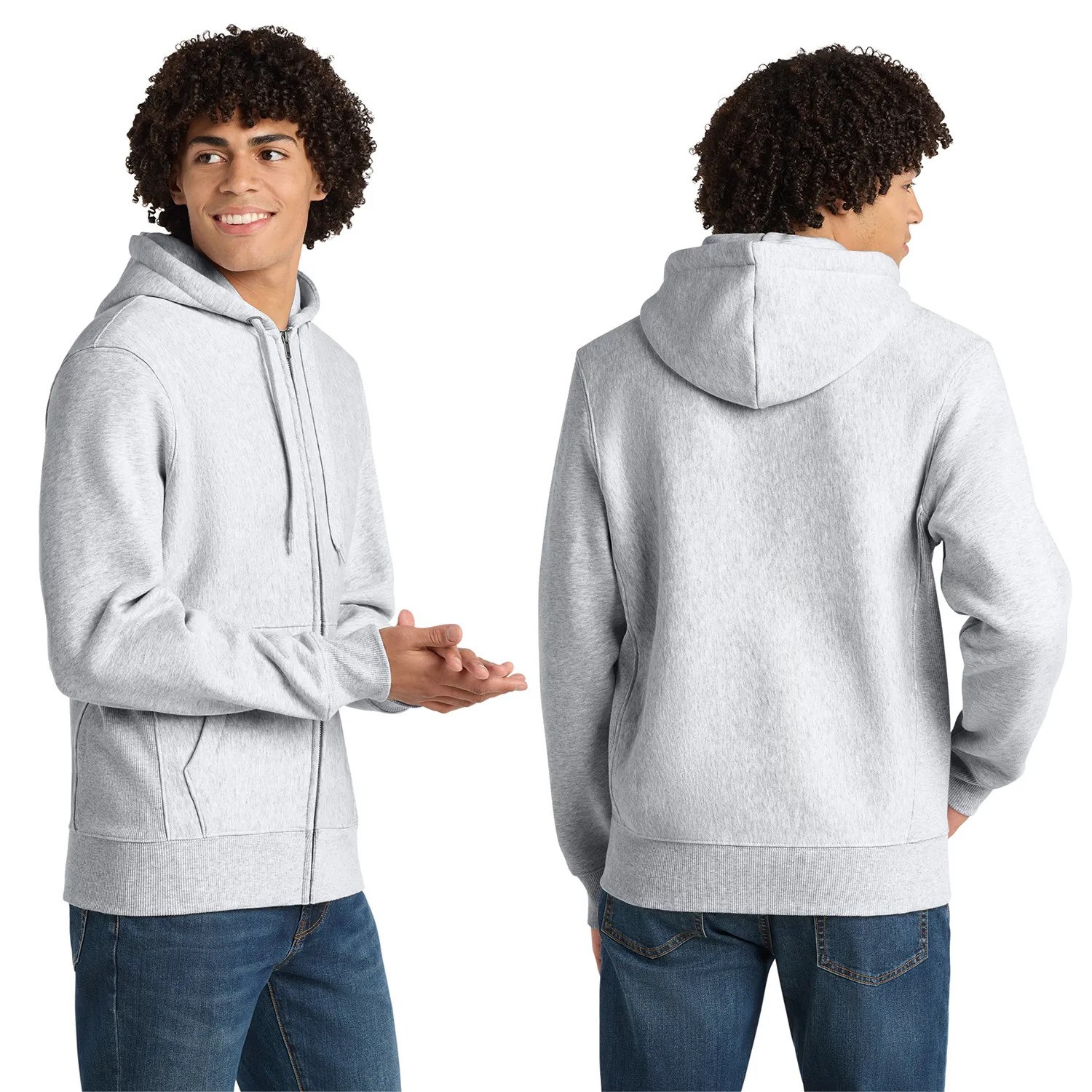 9520_Athletic_Heather_Grey_A