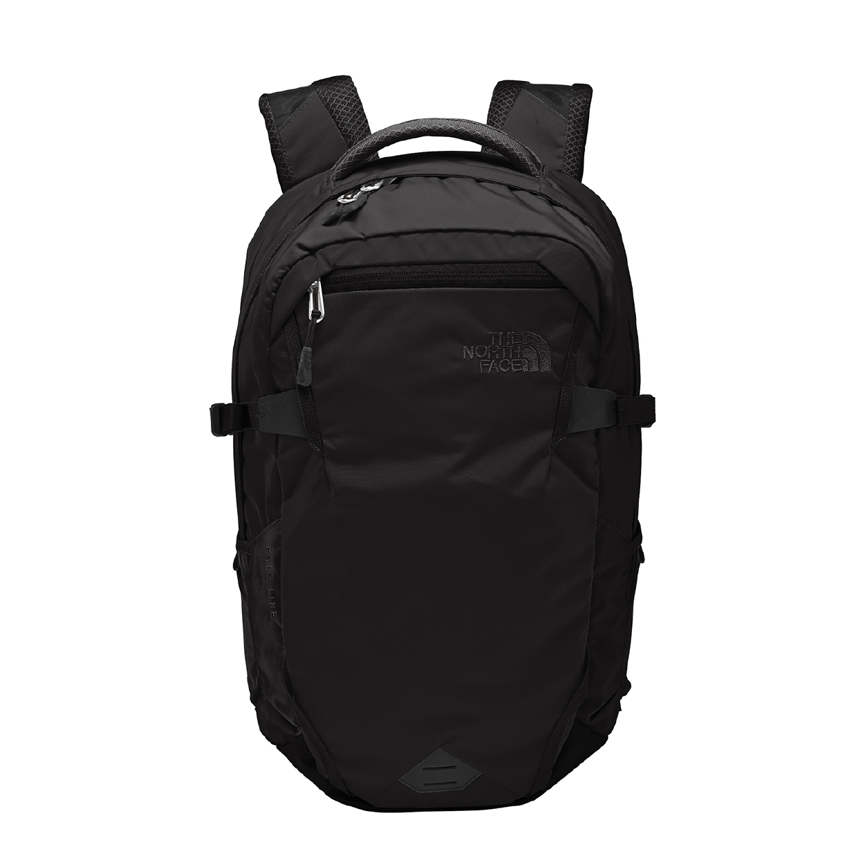 The North Face ® Fall Line Backpack – accessline