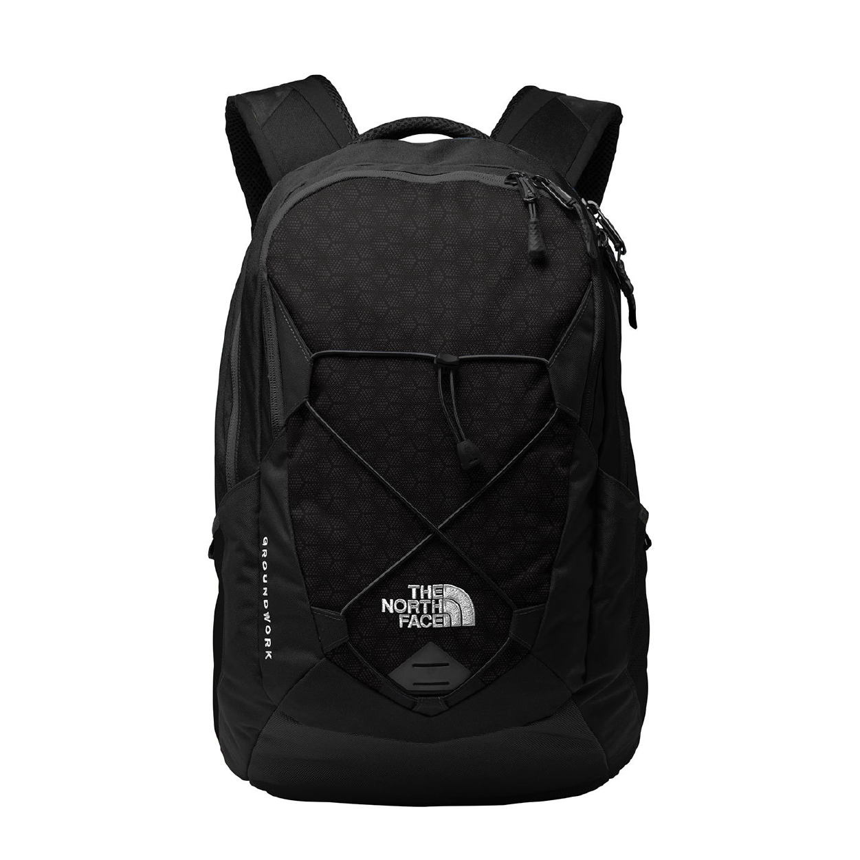 equipment strap weight limit osprey backpack Backpack Osprey Stratos 24 (Pine Leaf)