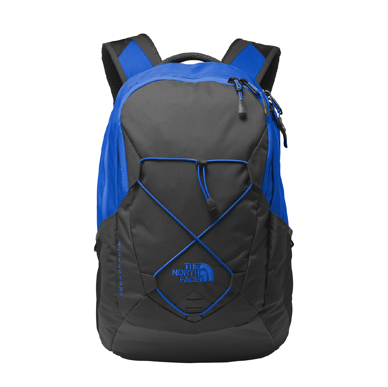 osprey atmos backpack stratos Osprey Stratos 44 Backpack, Pine Leaf