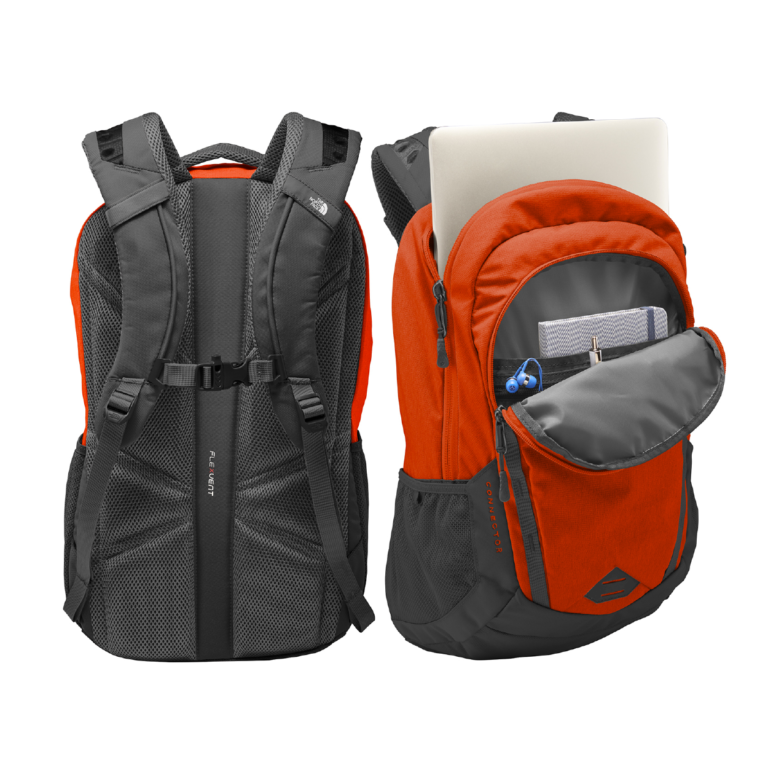 The North Face ® Fall Line Backpack accessline