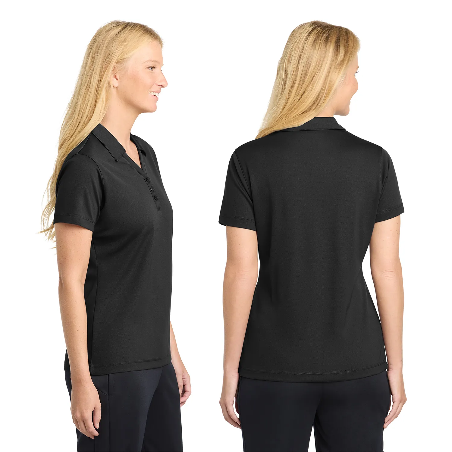 9727L_Black_A