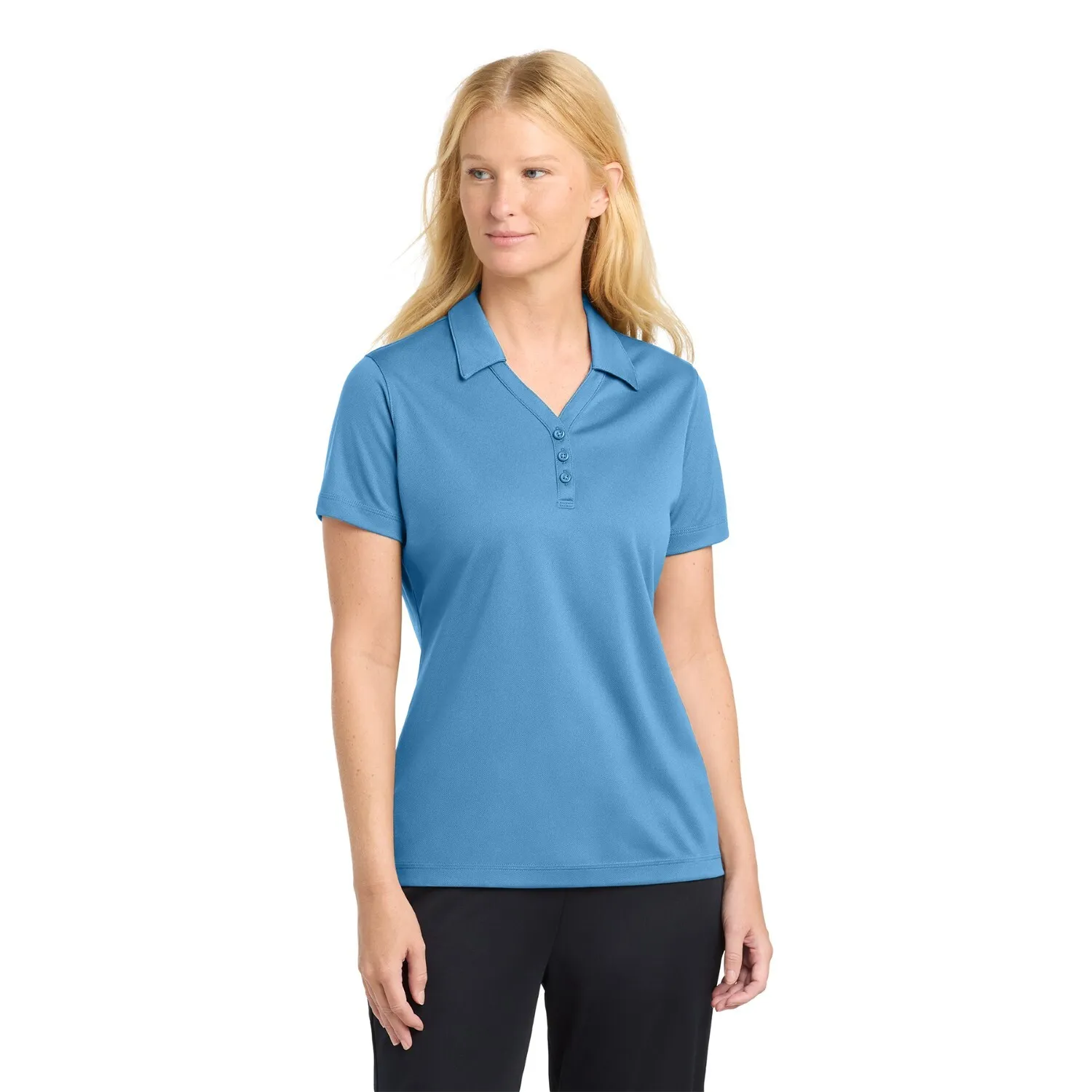 9727L_Carolina_Blue