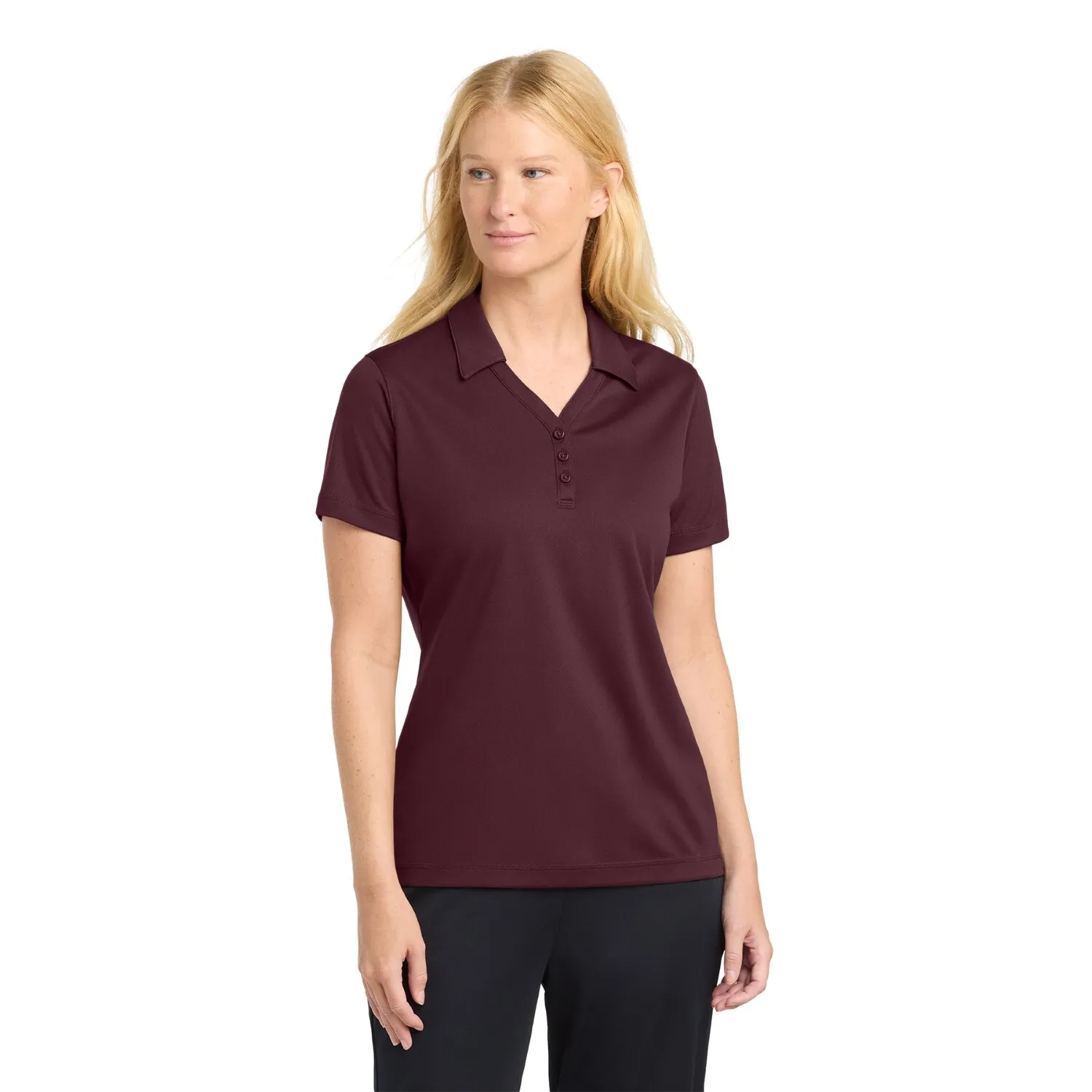 9727L_Maroon_Red