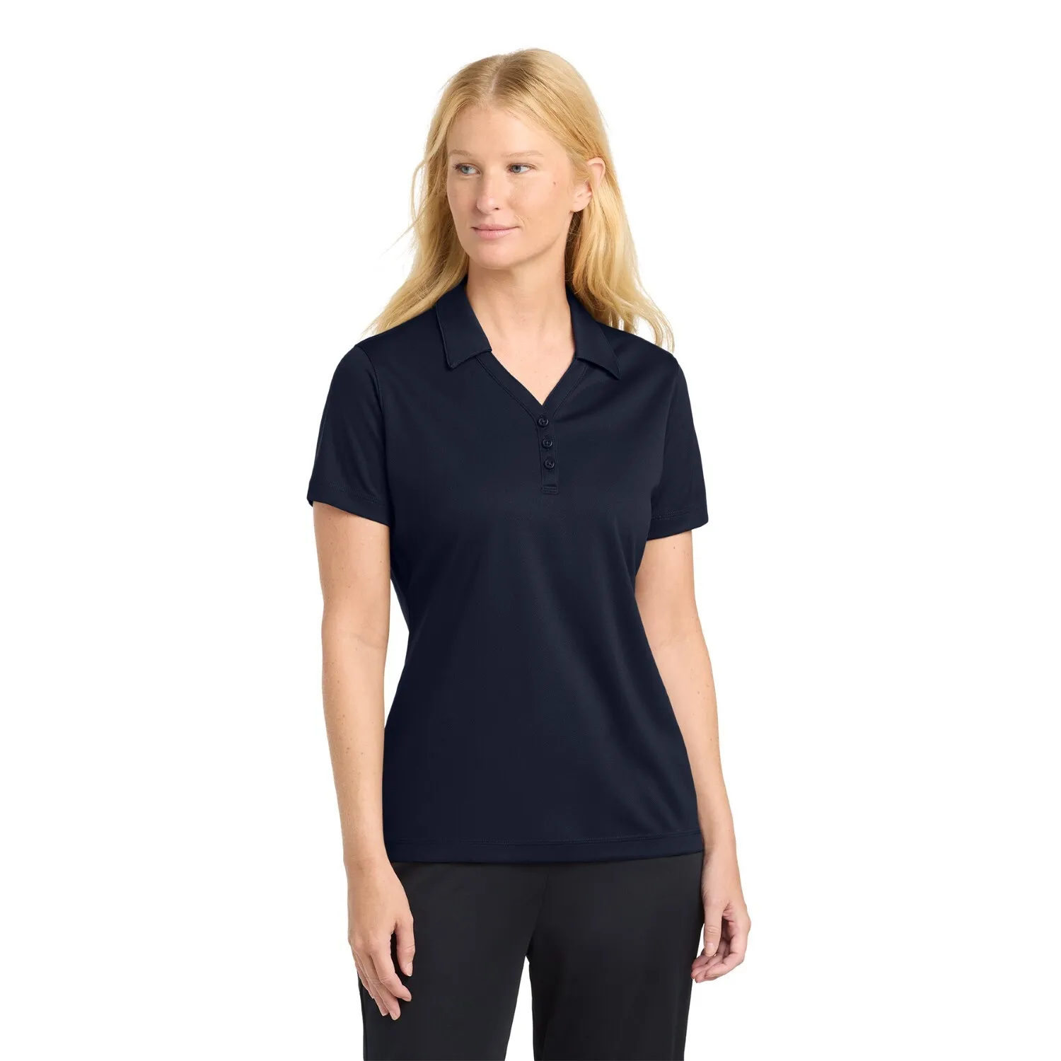 9727L_True_Navy_Blue