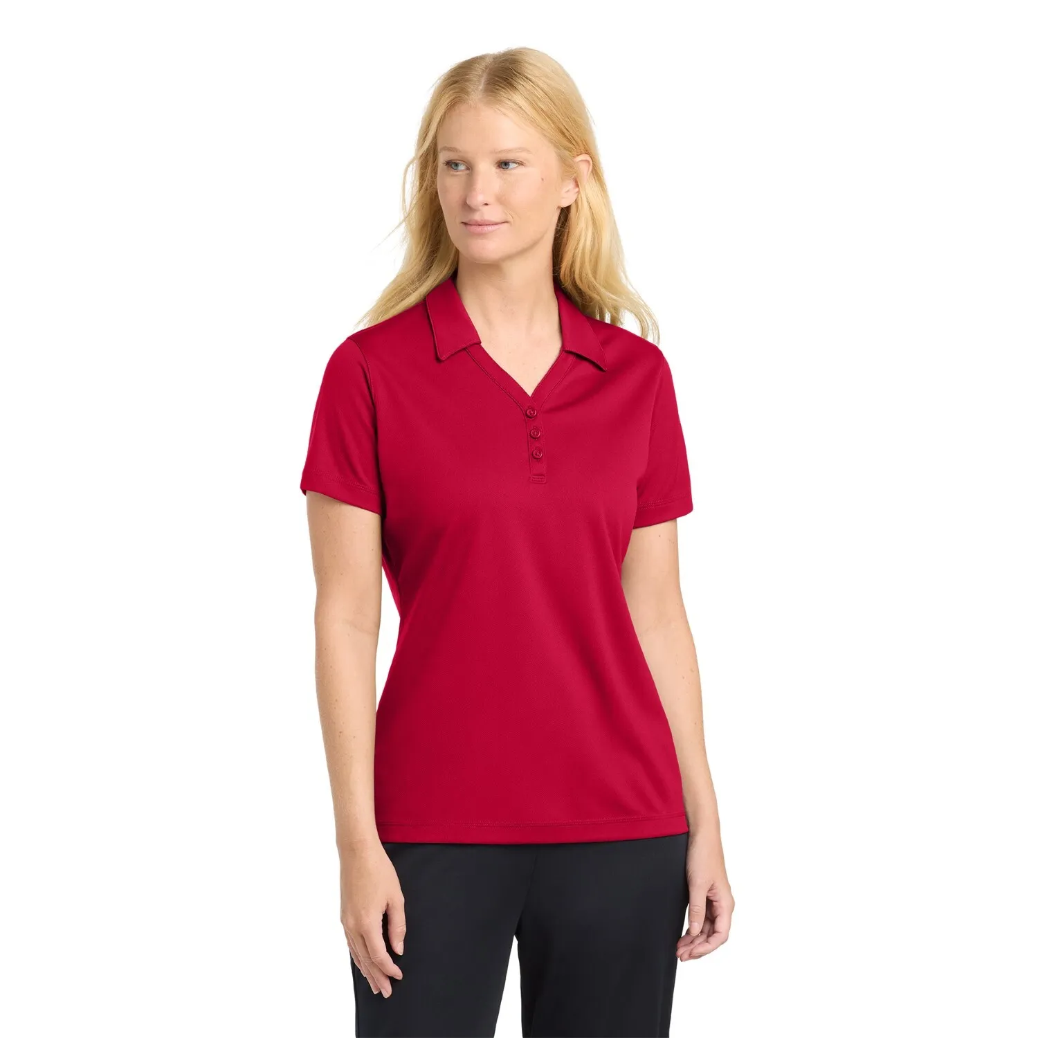 9727L_True_Red