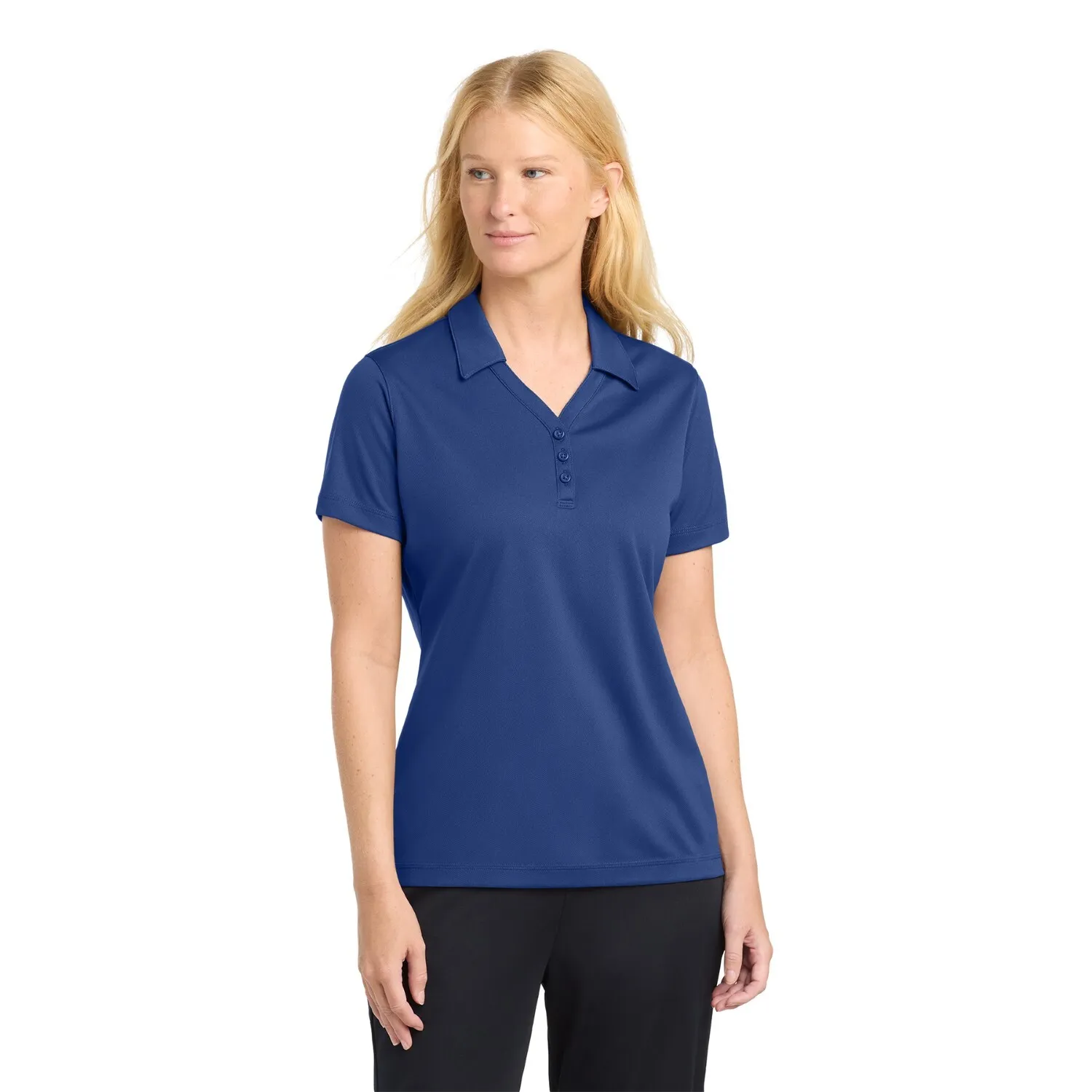 9727L_True_Royal_Blue