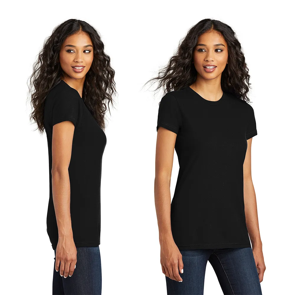 9900L_Black_A