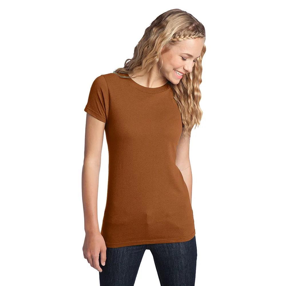 9900L_Burnt_Orange