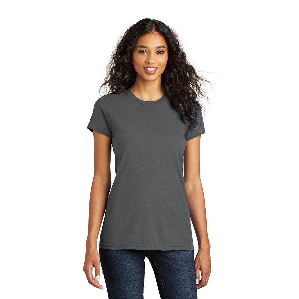 9900L_Charcoal_Grey