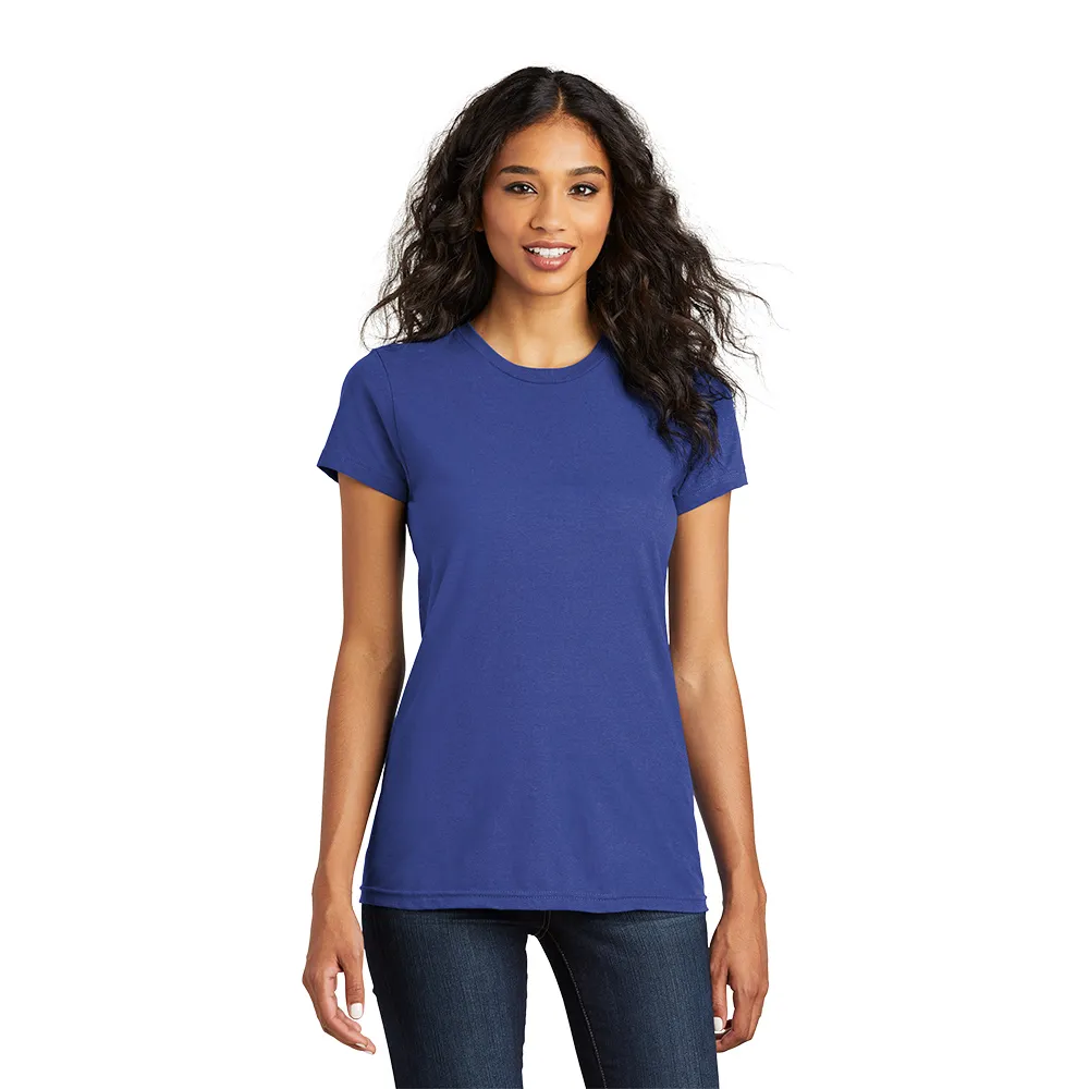 9900L_Deep_Royal_Blue