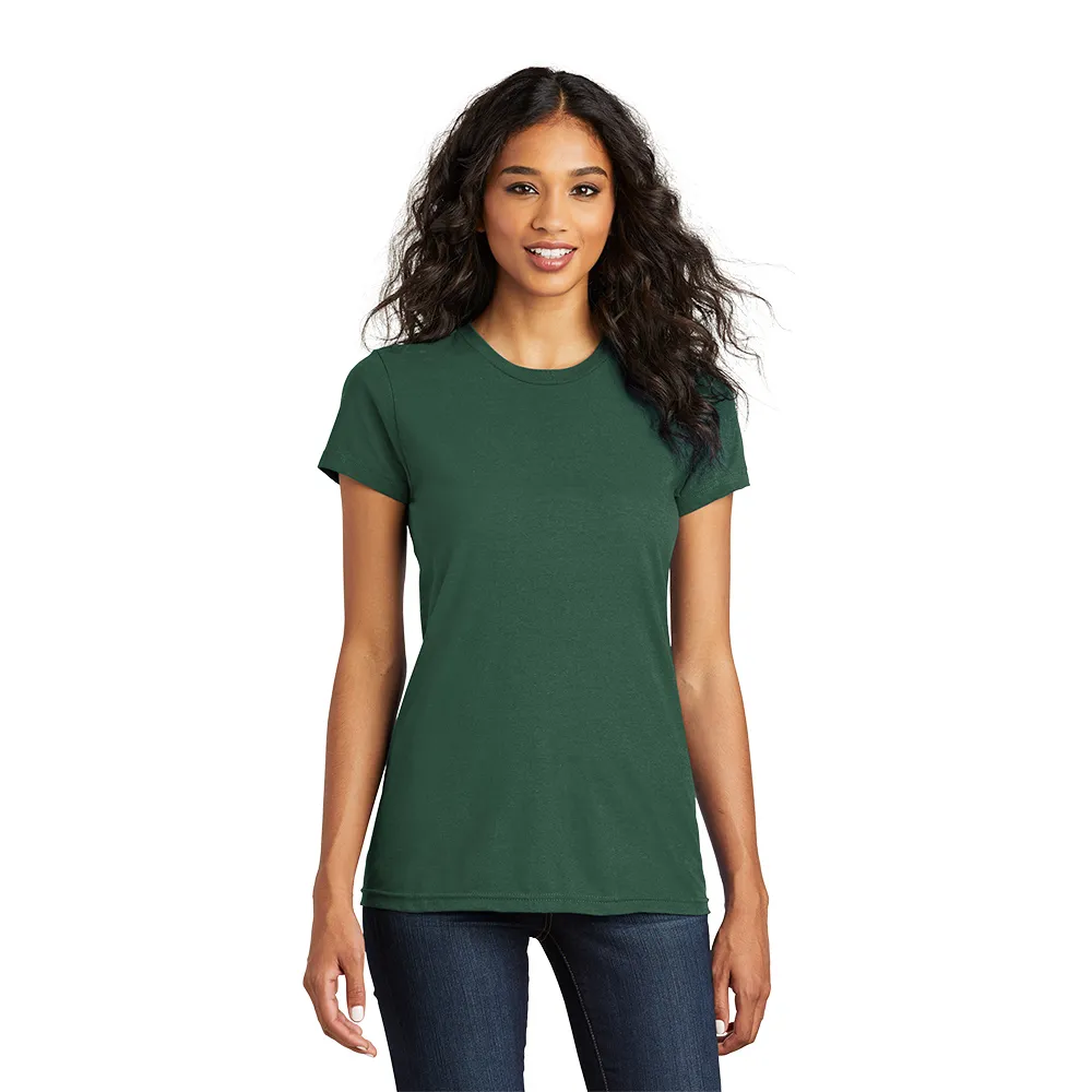 9900L_Forest_Green